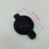 Funda de silicona para USB