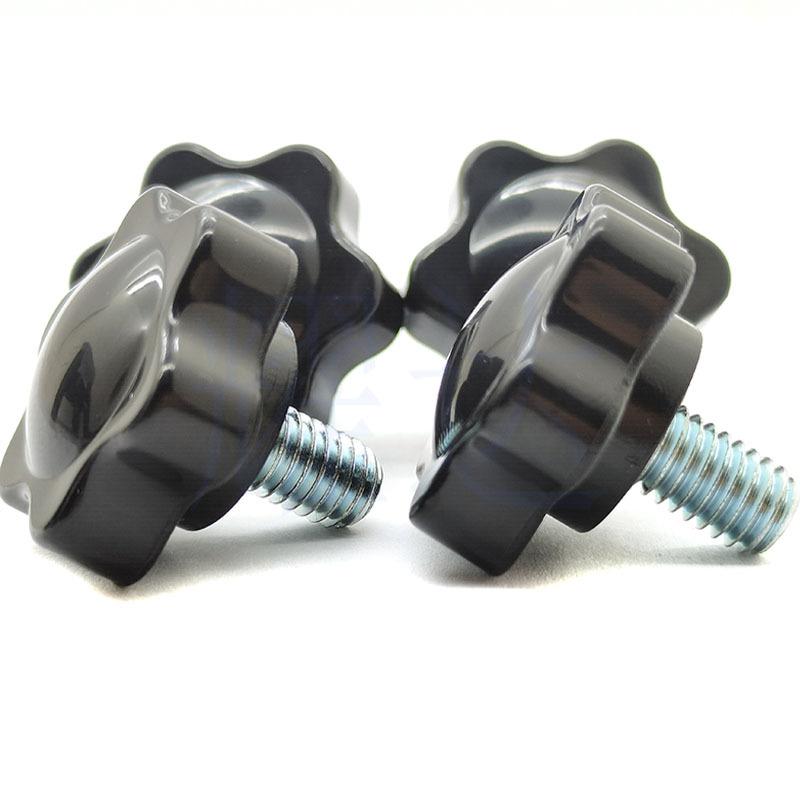 梅花手拧螺钉 (13).jpg