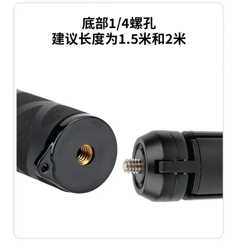 详情_09.jpg