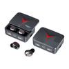 Auriculares Bluetooth M10 TWS inalámbricos de larga duración y gran potencia para deportes, modelo privado, directo de fábrica, M90