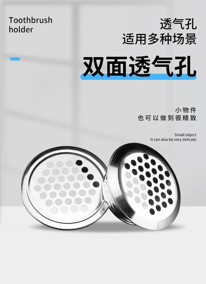 详情_01.jpg