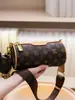 Bolsa Cilindro Pequena para Mulheres 2026 Nova Moda Retrô Bolsa de Ombro Transversal Bolsa Boston Almofada Dropshipping