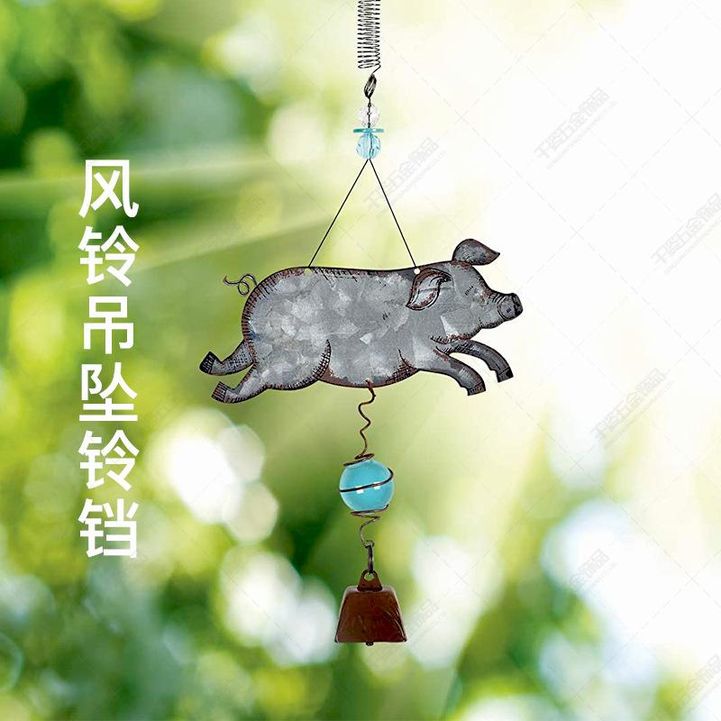 方形铃铛详情页图片01