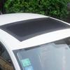Fornecedor Fabricante Teto Solar de Carro, Telas Anti-Mosquito e Quebra-Sol, Fixação Magnética à Prova de Vento Estilo Camping Equipamento para Viagem Autodirigida