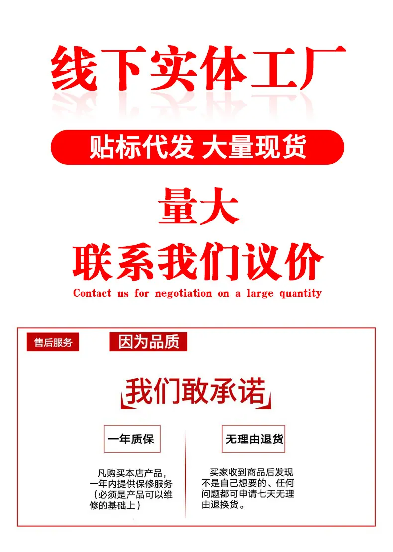 微信图片_20250619111633