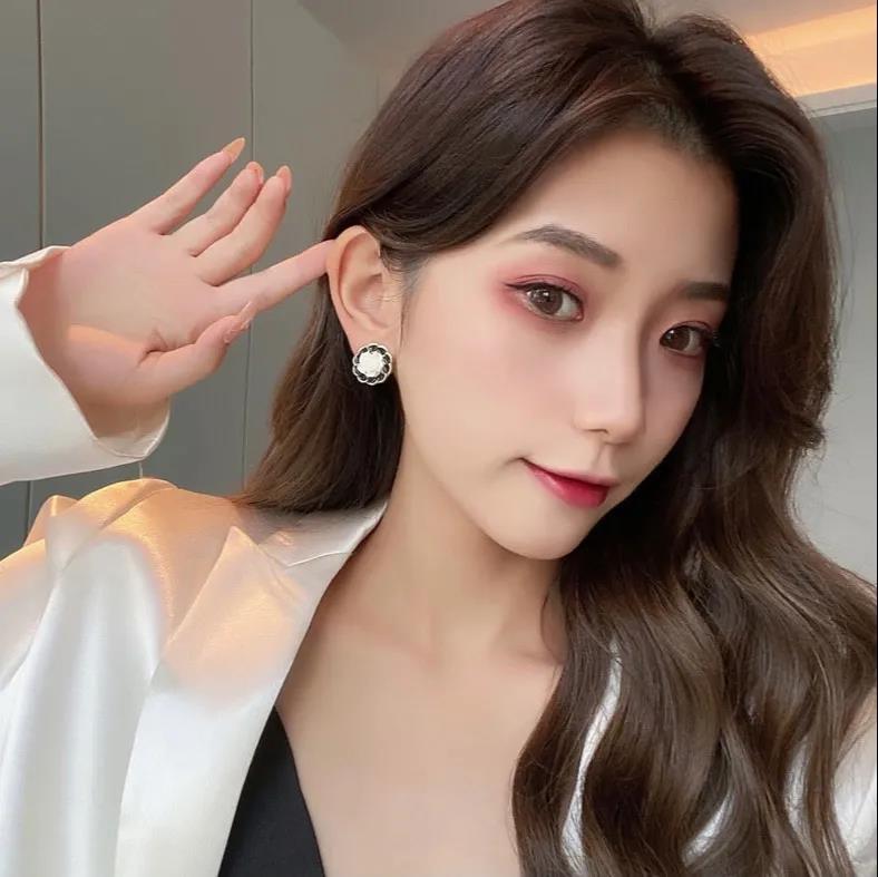 微信图片_20211108231733