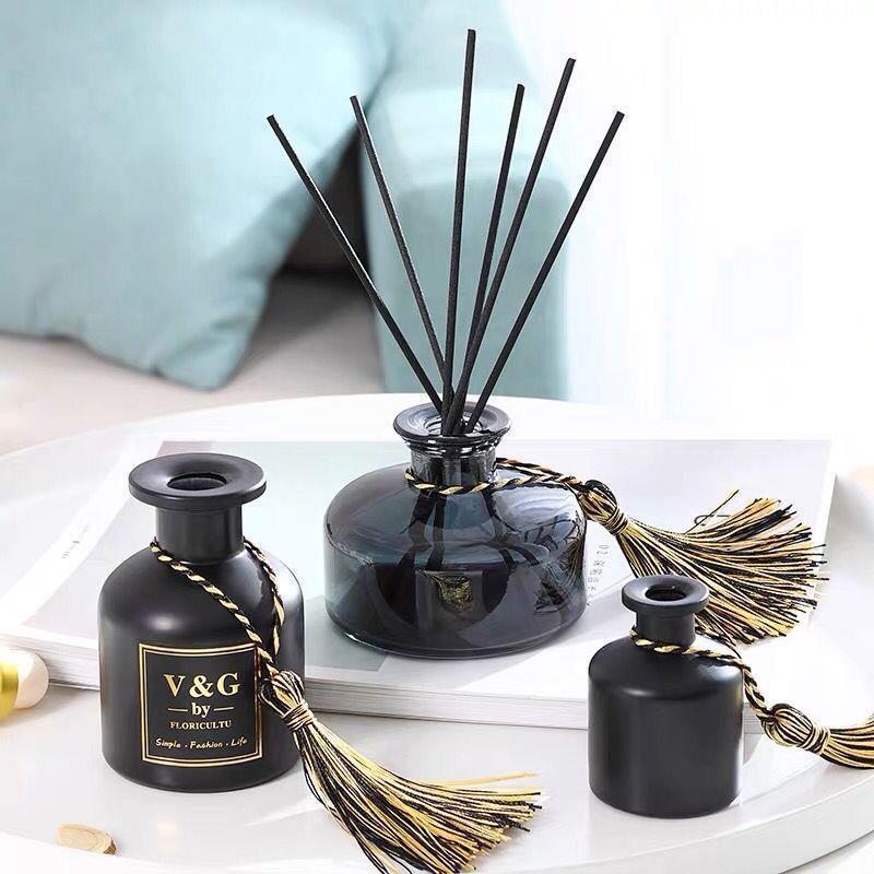复制_Diy时尚ins 植物精油香薰瓶大肚空玻.jpg