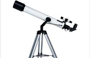 微信图片_20210921074124