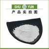 Polvo de Coco 99% Leche de Coco en Polvo Polvo de Coco Instantáneo Shuyun Envío Gratis Rápido Precio por Cantidad Grande Excelente Polvo de Leche de Coco Bebida Sólida