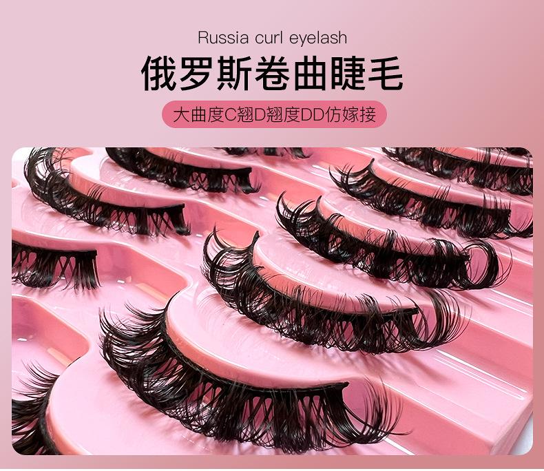 详情页_02.jpg