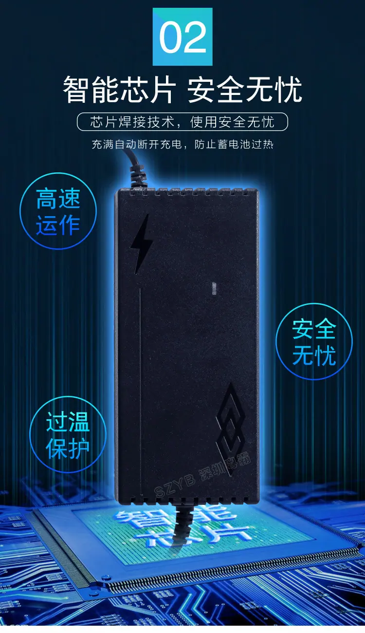 详情_04.jpg