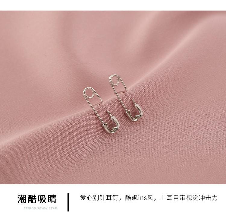 O1CN011K7AaQ230RbUYJp49_!!3800