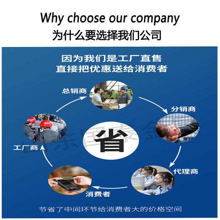 熬油设备8