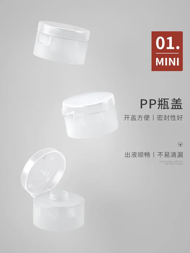 详情图04.jpg