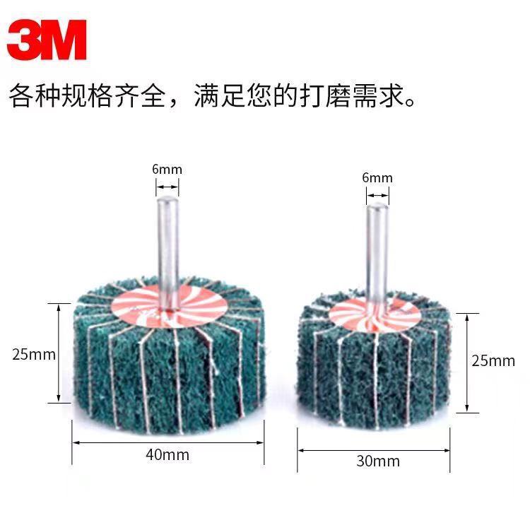 a941b5a08e80145b8c25a89e5edd13