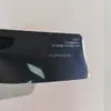 Película de cambio de color para coche de TPU, vinilo para coche de color de fábrica original, cambio de color brillante, vinilo completo para coche, venta directa transfronteriza, venta al por mayor de fábrica