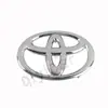 Adequado para Toyota Reiz Camry Highlander RAV4 Corolla capa do airbag volante padrão volante padrão fábrica original