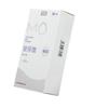 Celebrity m Condones de Ácido Hialurónico 003 Paquete de 2/10 Condones Ultrafinos Ultrasuaves Productos para Adultos Dropshipping