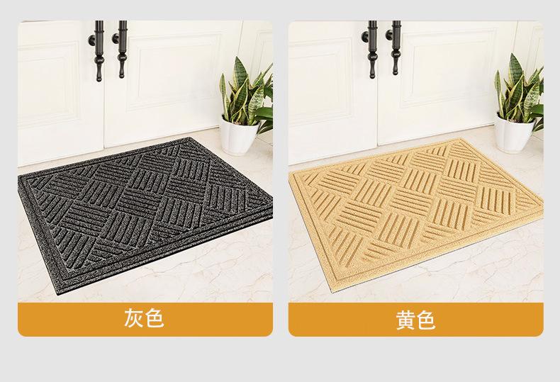 CS096详情门垫_10.jpg