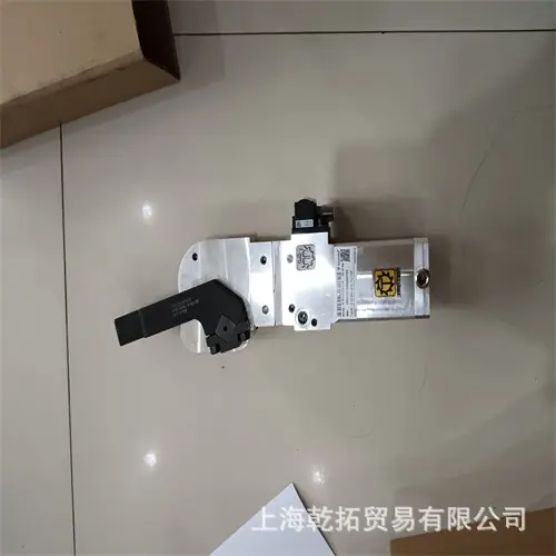 V40 BR2 A10 T12 120.jpg