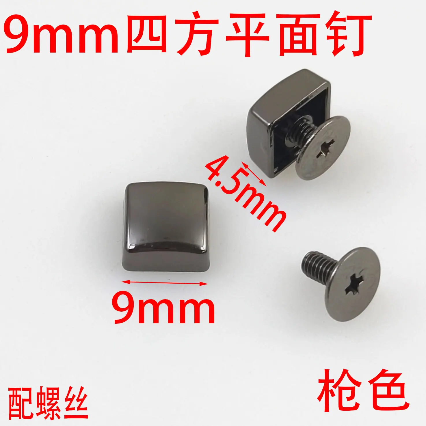 312f719d3cc720b23eec968b2cc3eb