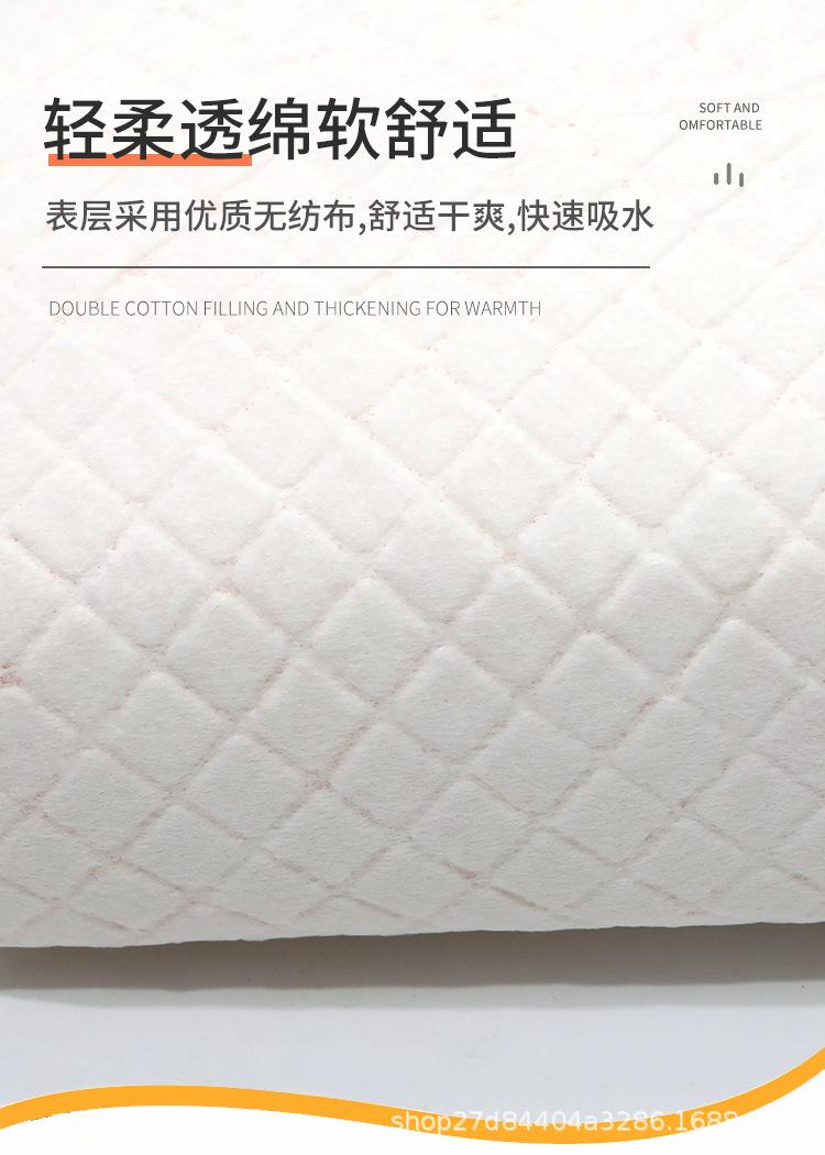 详情_07.jpg