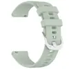 Adequado para Pulseira de Relógio de Silicone Garmin Vivoactive 5/6 18/20/22mm Relógio Garmin S50