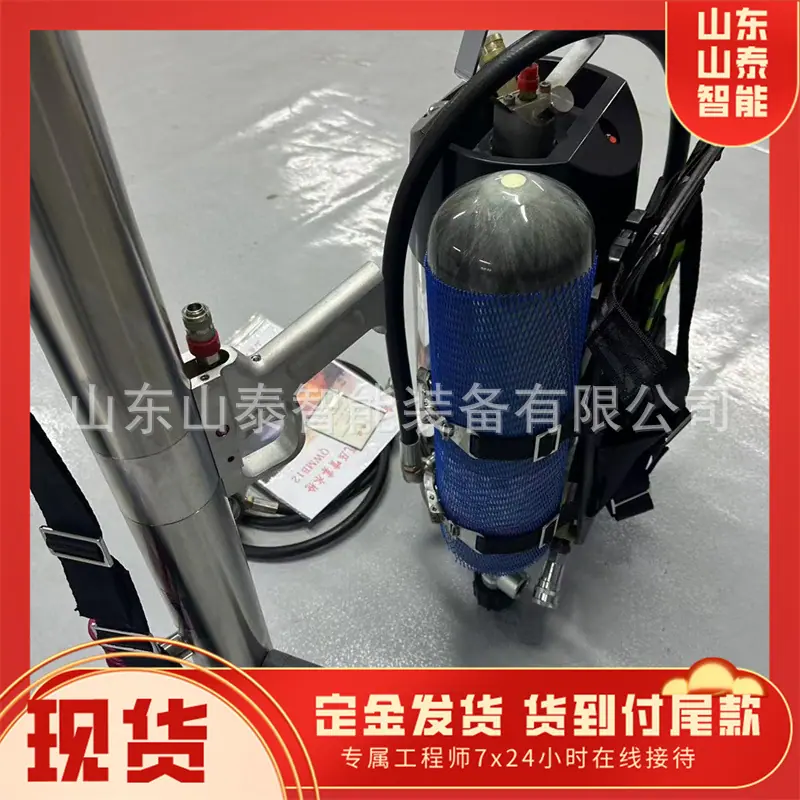 a13cfdf6f20b6926e55406f7cd899e