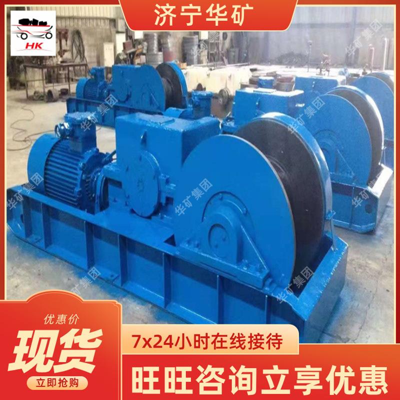 QQ截图20191022084305.jpg