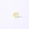 Pinza Pequeña de Camelia de 2 cm Clip para el Cabello Mini Transfronterizo Clip de Princesa para el Cabello Clip Lateral para Mujeres Clip para Flequillo Accesorios para el Cabello Venta al por Mayor