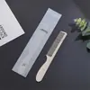 Touca de Banho Descartável para Adultos, Touca para Chuveiro, Touca para Tratamento de Cabelo em Salão de Beleza, Touca Doméstica Anti-Fumaça de Óleo, Uso em Hotéis e Pousadas