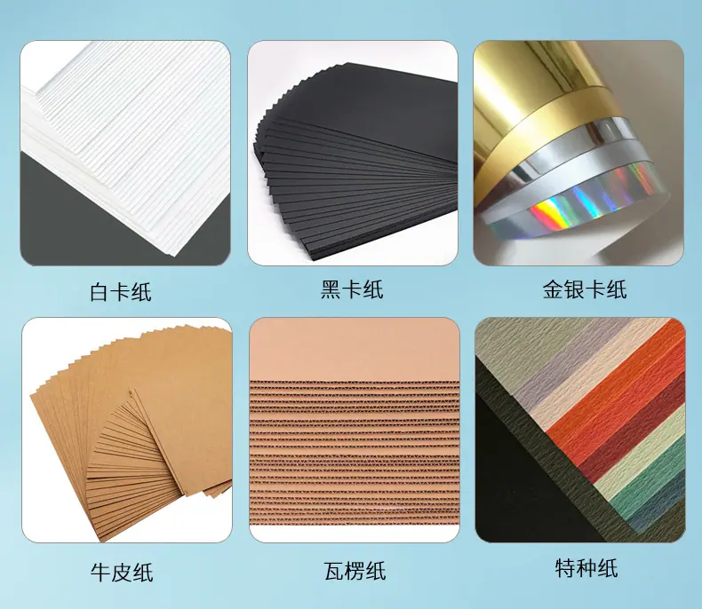 详情页11.jpg