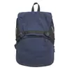 Mochila Simple de Estilo Nuevo, Mochila Deportiva Ligera para Viajes, Bolsa para Montañismo y Viajes al Aire Libre, Mochila de Negocios de Gran Capacidad para Hombre