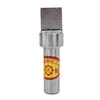 Caneta de diamante reparo roda de esmeril afiador de caneta afiador de superfície pedra de afiação caneta afiador faca de afiação fábrica atacado direto
