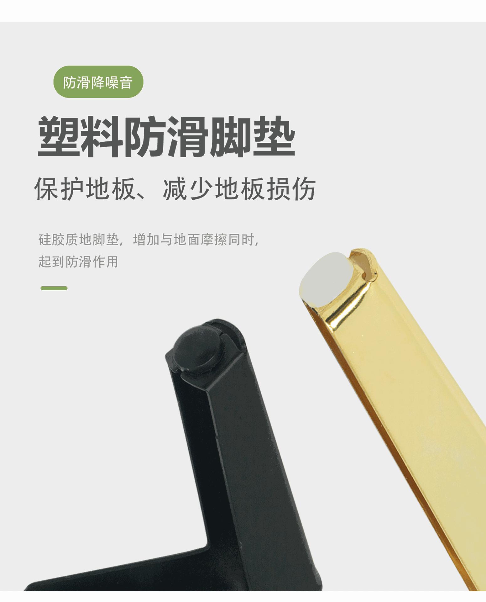详情页_03.jpg
