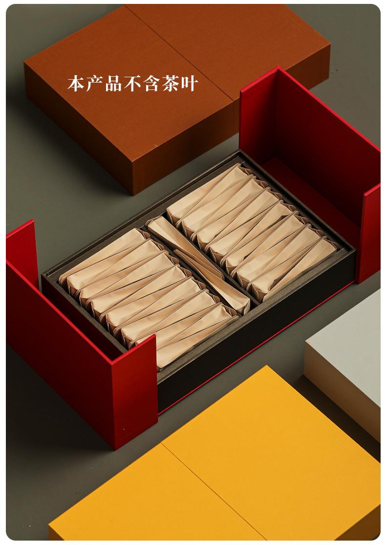 如初半斤装详细_11.jpg