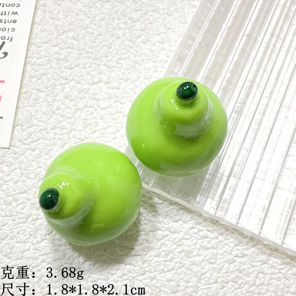 微信图片_202504041024021