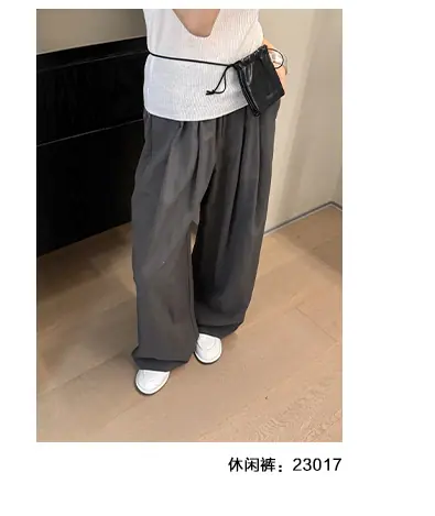 2025搭配_05.jpg