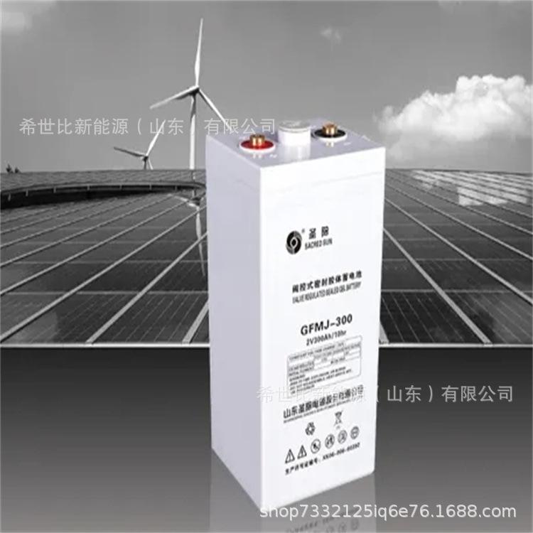 圣阳2V300AH2.webp (1).jpg