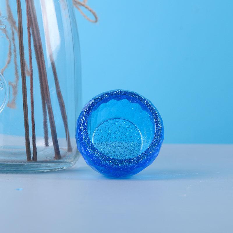 23448057207_583436447