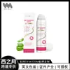 Spray para Cabello Seco Eelhoe, Spray para Cabello Graso Refrescante y Esponjoso para Personas Perezosas, Estilizado Sin Lavado, Spray para Cabello Seco Ligero y Suave