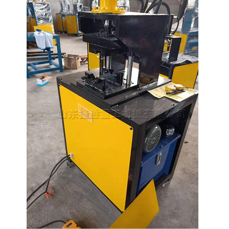 O1CN01EezaR4208HUqhE4Yv_!!3257