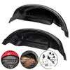 Protetor de caçamba adequado para Ford 2015-2018 Ford F-150