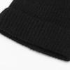 20 Sombrero Nuevo de Otoño e Invierno para Hombre para Exterior Cálido Protección para las Orejas Sombrero Tejido para Exterior Lana Imitación Visón con Forro Polar Sombrero de Lana en stock