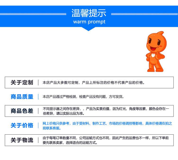 门式起重机_10.jpg