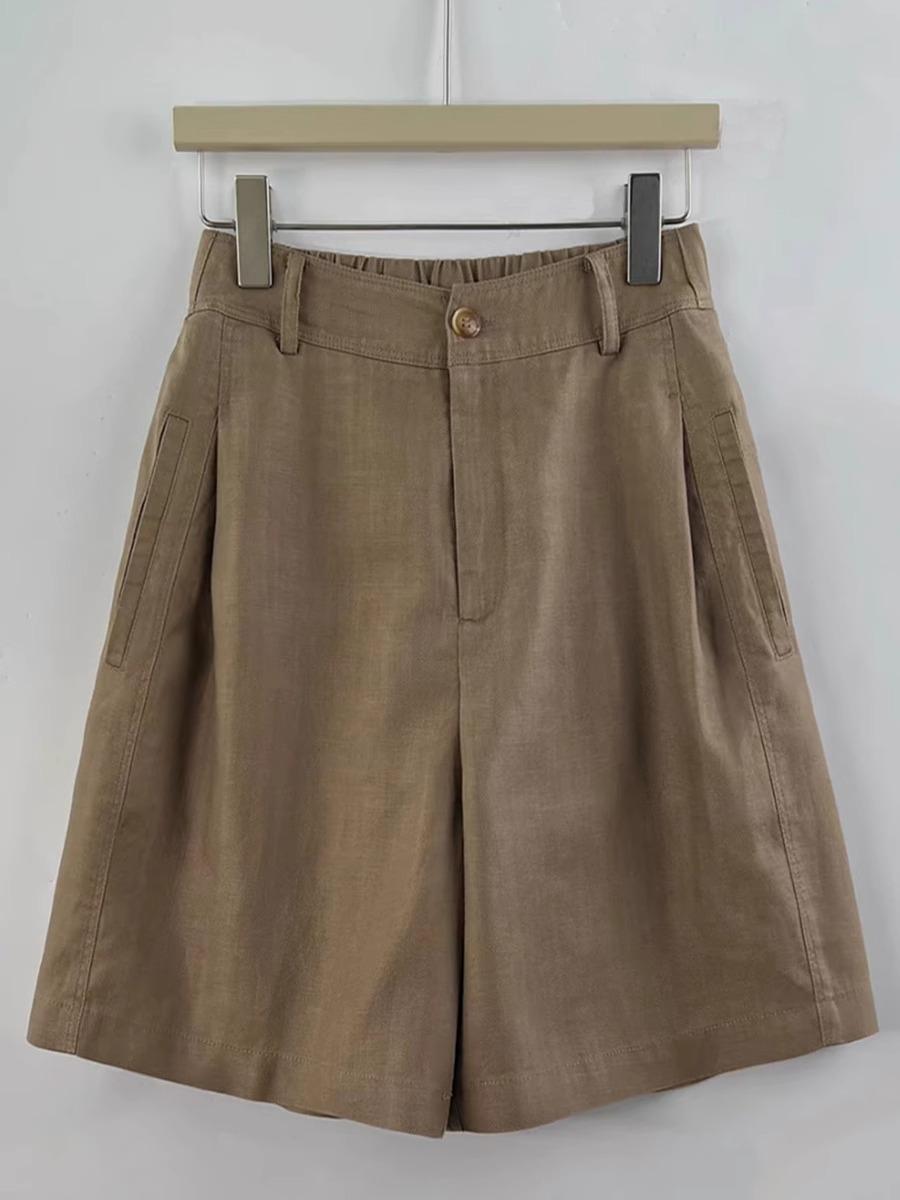 381c25b1-e54c-4238-8b18-eaaaed5a2cbe.jpe