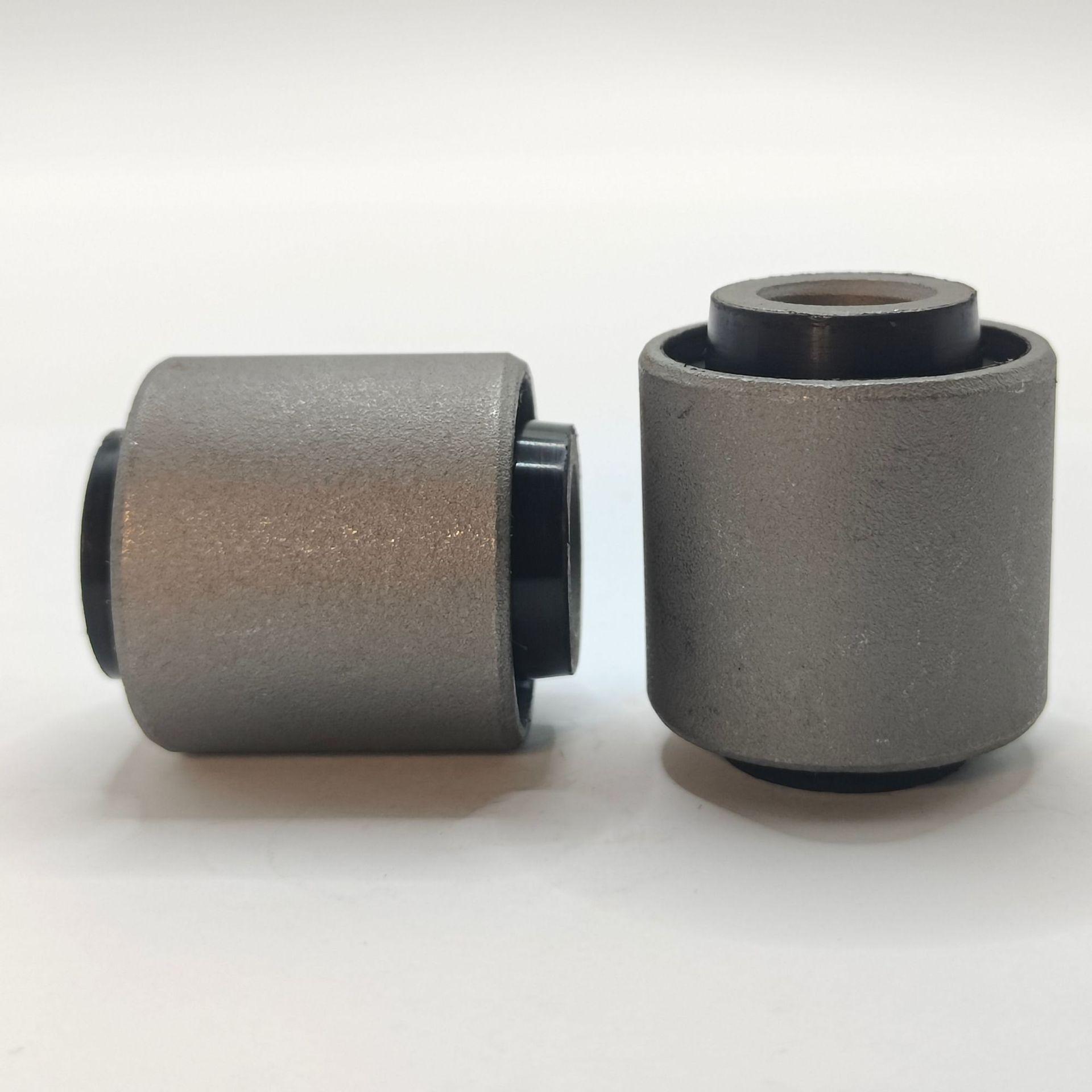 微信图片_20230525175341