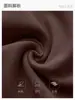 Pantalones de yoga de tres cuartos con cordón para mujer, shorts deportivos de cintura alta levanta-glúteos, shorts de yoga ajustados para fitness con efecto "nalga de durazno" para mujer, adecuados para usar al aire libre