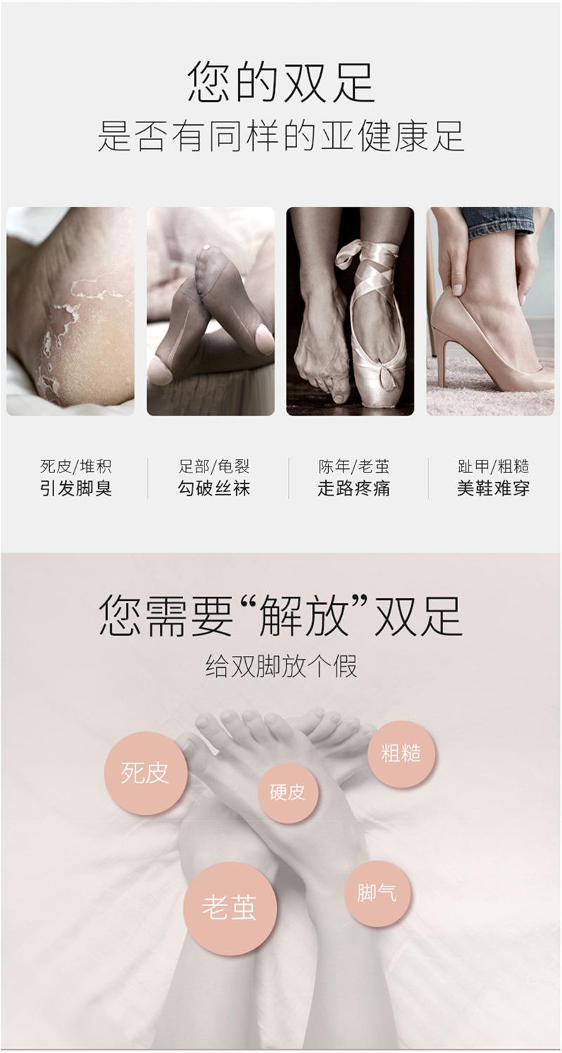 未命名--1_02.jpg