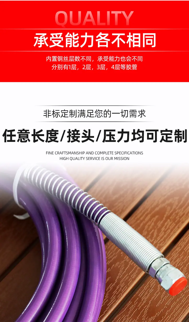 详情_05.jpg